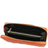 Penelope - Exclusive zip around soft leather wallet
